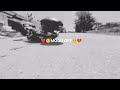 Sad Lover Status I Bike Accident ️Whatsapp Status I Jhansimotovloger Sad Vlog Duke250 Duke390