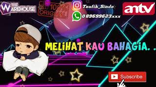 Download lagu Story Wa Lagu Galau|| Armada: Harusnya aku mp3