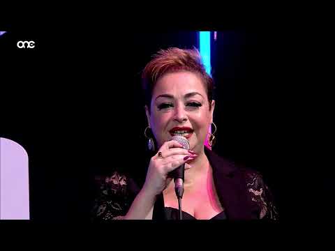 Justine Bezzina & Gilbert Il-"Bibi" Camilleri - Tema '79 on Arani Issa