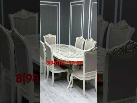 😍Качество💣✅Размер 120/160/80 ✅Размер 160/200/90 ✅Размер 200/240/100 доставка бесплатно 89821219702