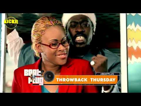 THROWBACK THURSDAY LIVE AT TV47 ON 3RD AUGUST 2023🔥