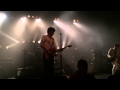 The Replacements - Valentine (Live)