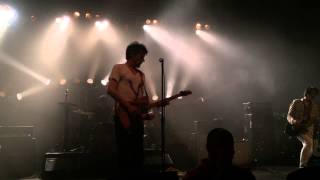 The Replacements - Valentine (Live)
