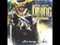Vybz Kartel Enchanting Official Audio 2015
