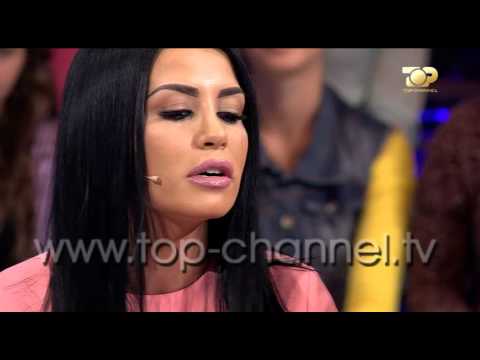 E Diell, 25 Tetor 2015, Pjesa 6 - Te cmendur pas...