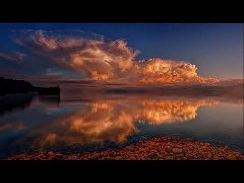 Nico Staf - Smooth and Cool