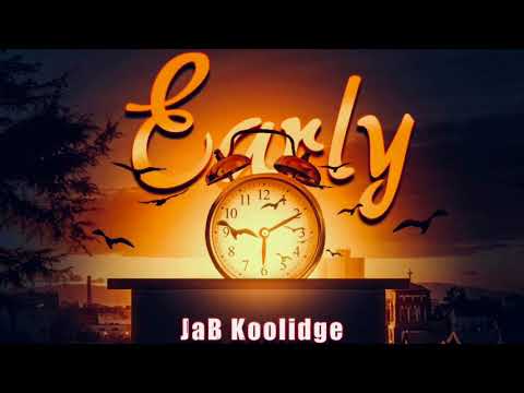 Legs On It(yea Yea)    JaB Koolidge X GFKZay