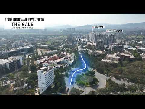 Walkthrough Walkthrough