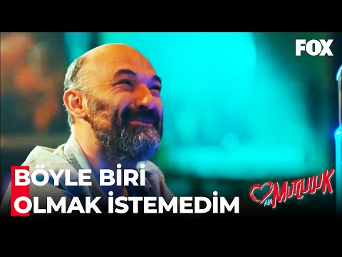 Batu'nun Gelişi Vural'ı Sarstı  - Adı Mutluluk Özel Sahneler