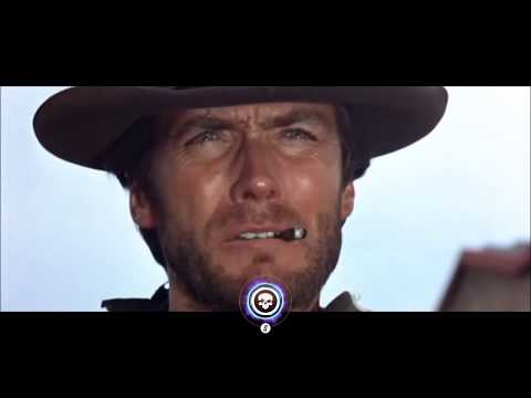 Play of the Game - Parody - Overwatch Meme #1 [Reup2]