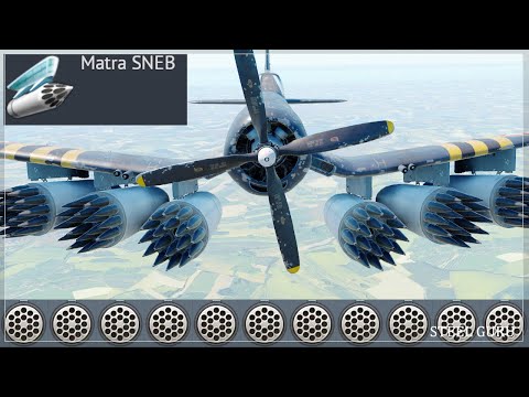 114 SPIKEY ROCKETS🚀