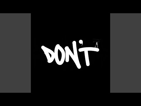 Ready Now (Uffish Mix)