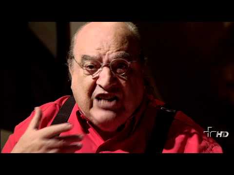 PGM 567 - Attitude - 05/22/2012