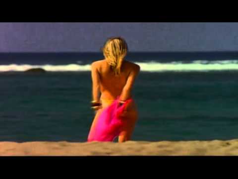 RICK ASTLEY MEGAMIX - DJPINKY