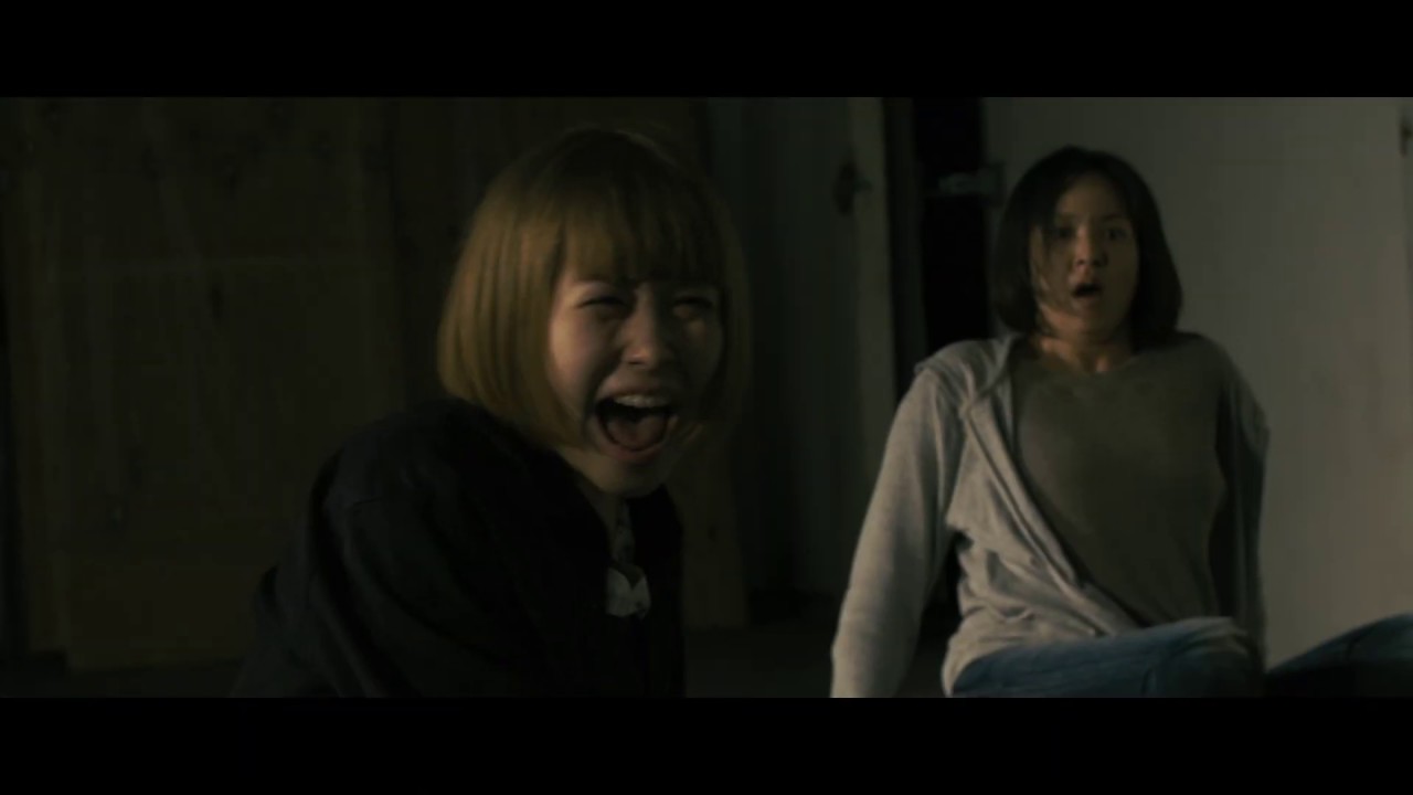 Kakame - Vampire Clay Derivation