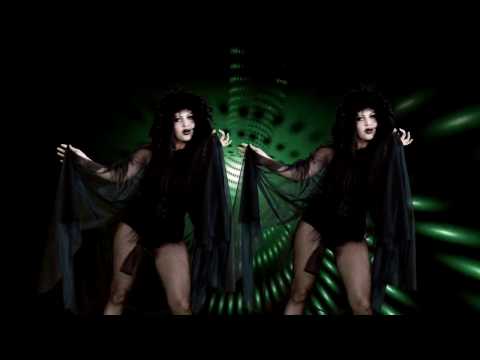 CARA MIMI   MAGIČNO SI LEP