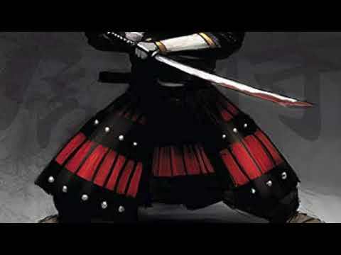 Vampire Mooose - Ogdru Jahad