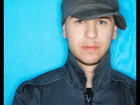 Luke Fair - Live @ Home 2004 Part 2