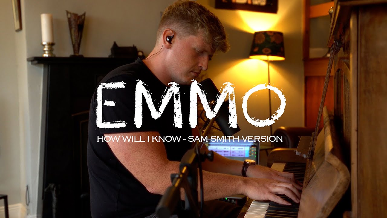 Emmo Performance