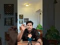 How To Auto Fill Captcha On Websites Using Chrome Setting Easy Hack To Auto Fill Captcha In Chrome