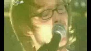 Fightstar - Paint your target CDUK