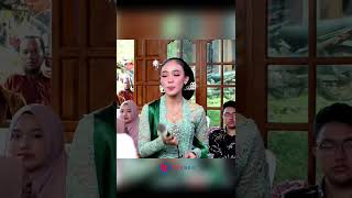 Download lagu Langgam NGIMPI ( Sripat - Sripit ) nyess #fyptiktok #viralvideo #koplo #livestream #dangdut mp3