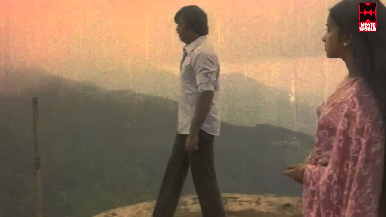 Maalai Karukkalil Song Lyrics | Neethiyin Marupakkam