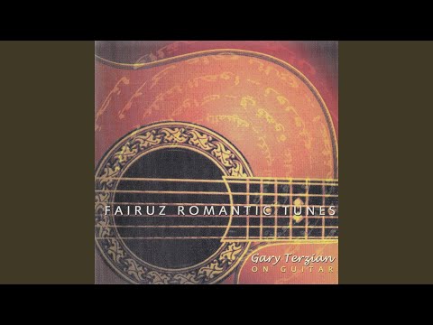 Bektob Esmak Ya Habibi