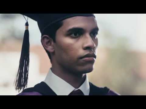 Bulbulay Ep 12   ARY Digital Drama   YouTube 2