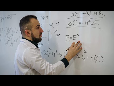 5. Mangan i jego związki