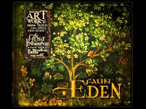 Faun - Lupercalia