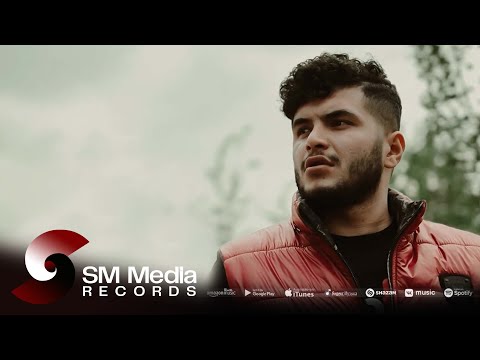 Morman - Olmadi Qoy Olmasin ( Yeni klip 4 K 2023)