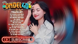 Download lagu DJ BREAKBEAT STADIUM CLASSIC NOSTALGIA 2026 REQ ONDEL4D mp3 Download lagu DJ BREAKBEAT STADIUM CLASSIC NOSTALGIA 2026 REQ ONDEL4D mp3