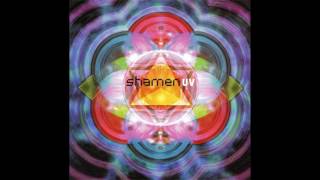The Shamen- I Do (From UV)