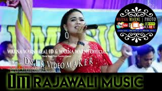 Download lagu OM.Rajawali Music | Cup cup | WARNAWARNIPHOTO || Desa Gasing | 31Jan2021 mp3 Download lagu OM.Rajawali Music | Cup cup | WARNAWARNIPHOTO || Desa Gasing | 31Jan2021 mp3