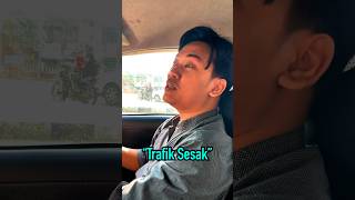 Download lagu Di Kelantan | Perkataan ke-9| Selamat pulang anak perantau 🤲 #kelantan #kelate #kelateku mp3 Download lagu Di Kelantan | Perkataan ke-9| Selamat pulang anak perantau 🤲 #kelantan #kelate #kelateku mp3