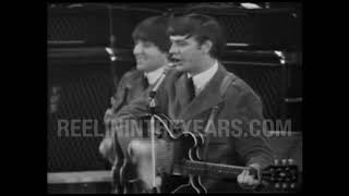 The Fortunes • “The Golden Ring/You’ve Got Your Troubles” • 1966 [Reelin&#39; In The Years Archive]