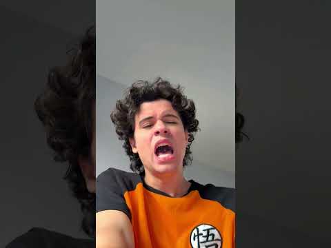 😨💀💀💀 #shorts