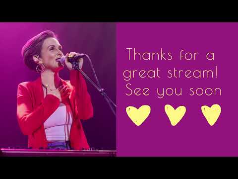 Happy Valentine's Day! Love Songs vs. Heartbreak Hits  Come request a song.