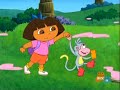 Lost Squeaky Clip7