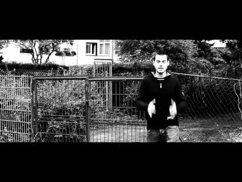 DaGolt feat. Pie - Diese Musik (official Video)