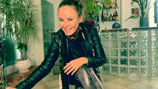 Download lagu 💋ASMR💋 overknees 🦵🏽leggings 💋 unboxing 🎒 leather gloves 🧤 scratching - help you sleep 😴 mp3 Download lagu 💋ASMR💋 overknees 🦵🏽leggings 💋 unboxing 🎒 leather gloves 🧤 scratching - help you sleep 😴 mp3