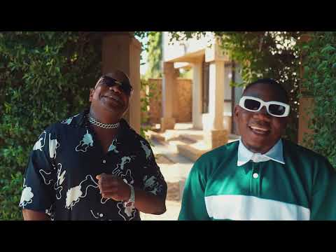 Mr Dyson Mthawanji Ft  Macia - Away