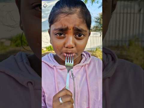 Sister's Special 🥰Tom&Jerry ❤️DiyaIshwarya #shorts #viralvideo