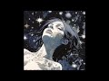 Color Theory Underneath These Dying Stars 2023 Synth Pop Synthwave Darkwave Noteworthy