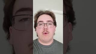 Drake - More Life Review - MidReviewer