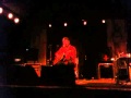J. Tillman - Master's House