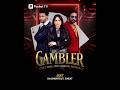 Gambler All Bets Are Off When Revenge Is In Play Pocket TV