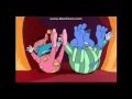 Opening To The Brothers Flub Volume 1 Custom DVD Alex Minudaka Reupload