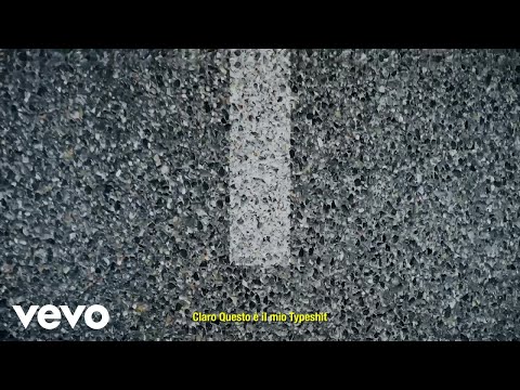 Video thumbnail for Highway
